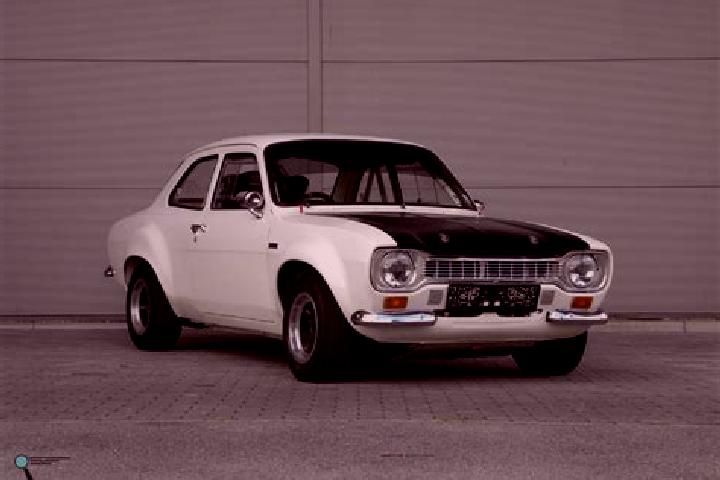 escort Carbonear