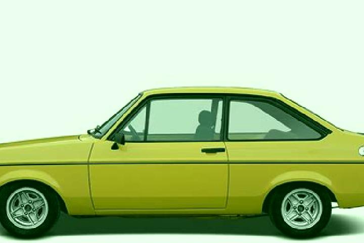 escort Carboneros