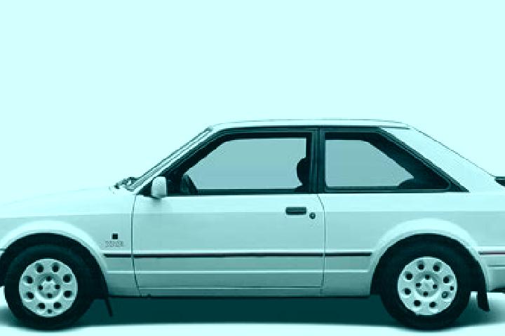 escort Carbonita