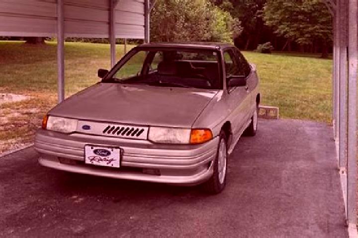 escort Carbonne