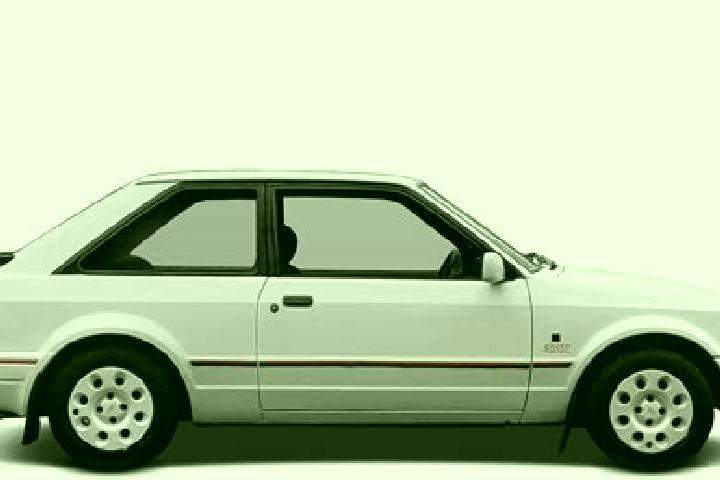 escort Carbrook
