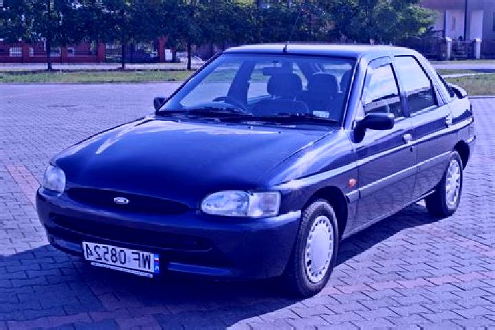 escort Carbunesti