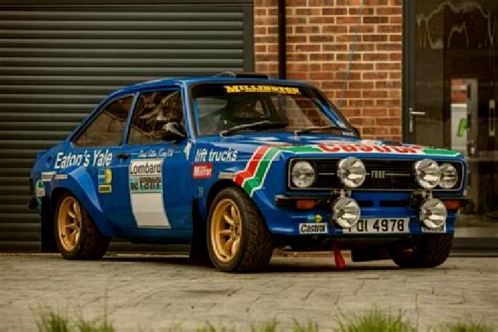 escort Carcaboso