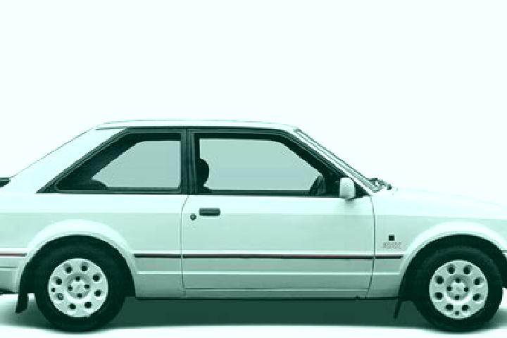 escort Carcavelos