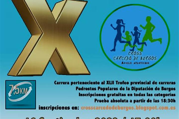 escort Carcedo de Bureba
