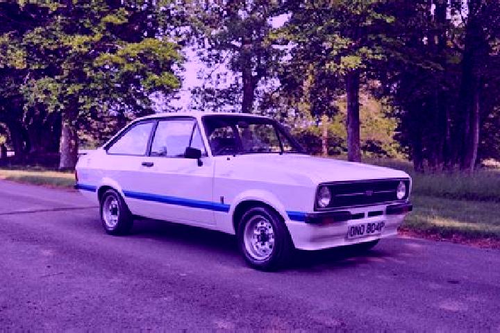 escort Carceni