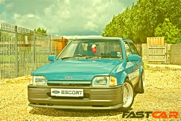 escort Carchitti