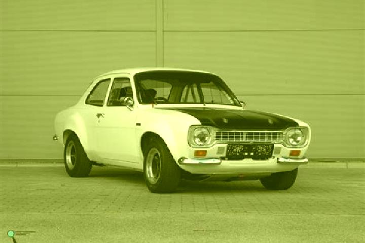 escort Carcoforo