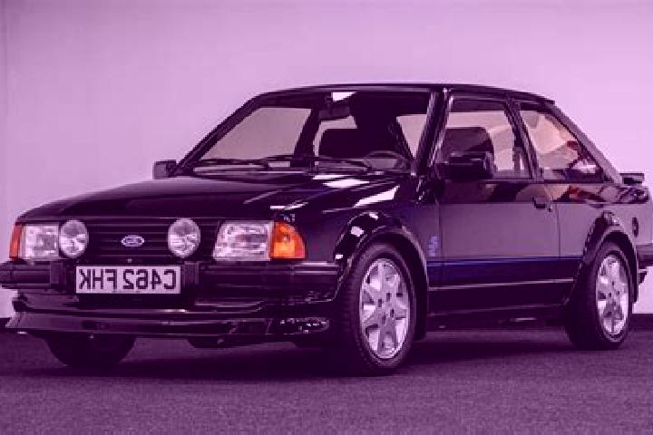 escort Cardaillac