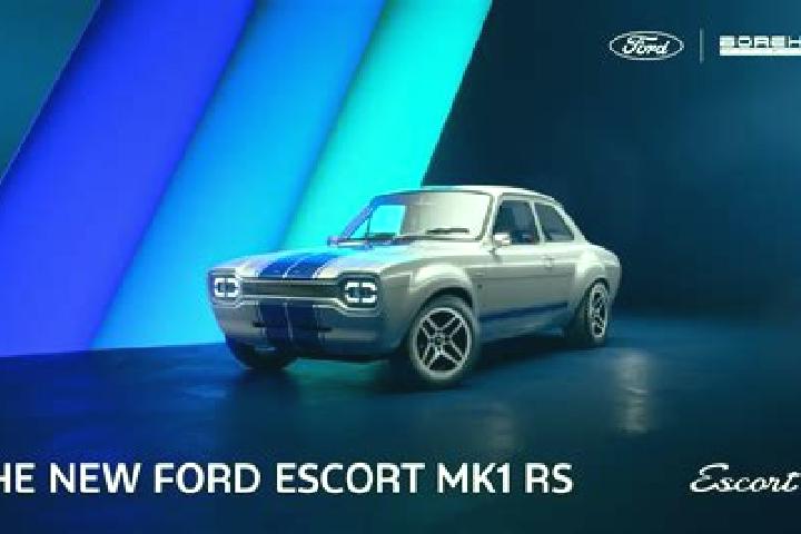 escort Cardak