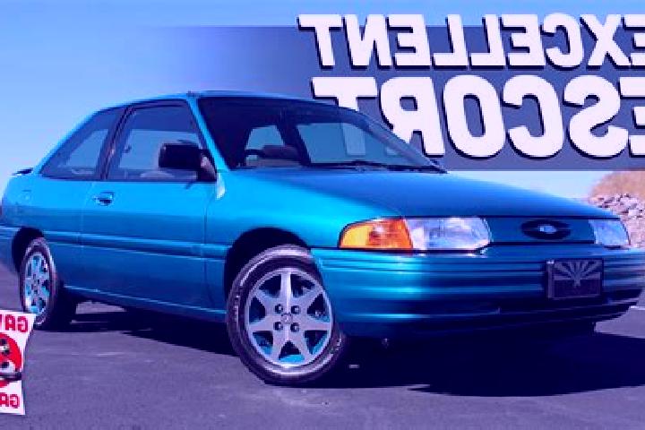 escort Cardedu