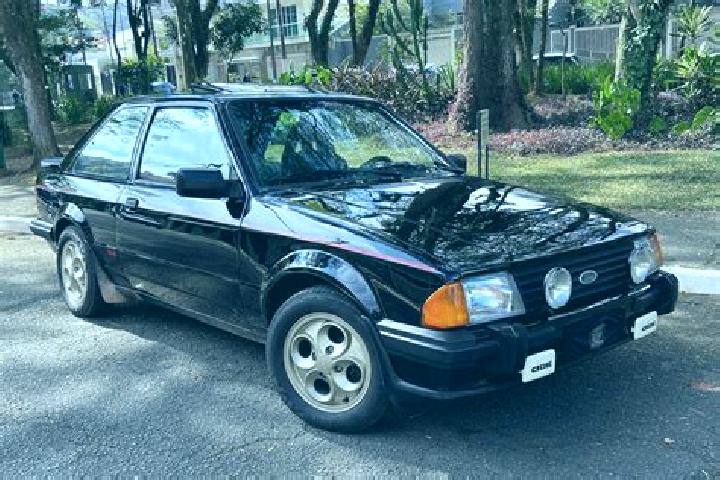 escort Cardenadijo