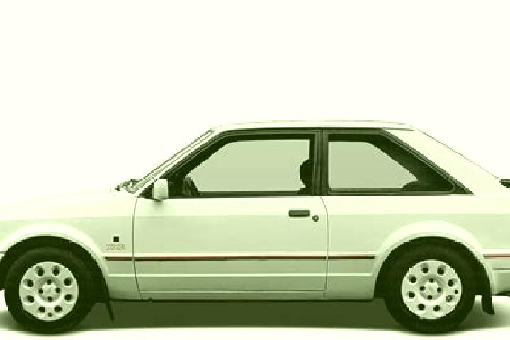 escort Cardenajimeno