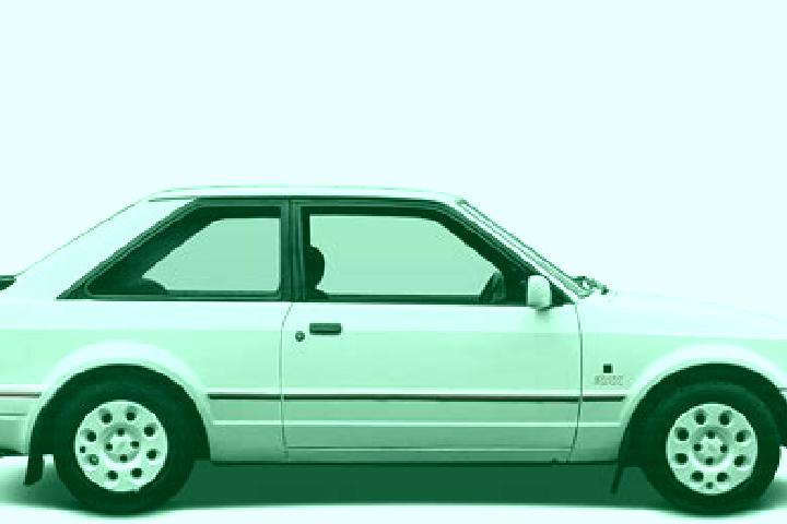 escort Cardenosa