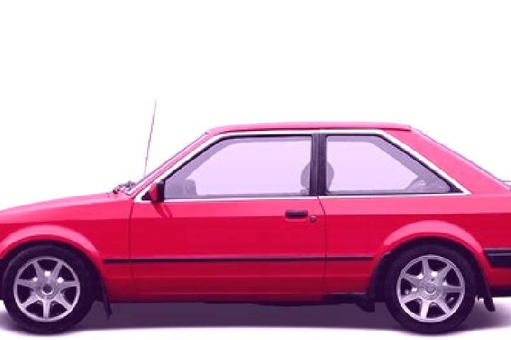 escort Cardile