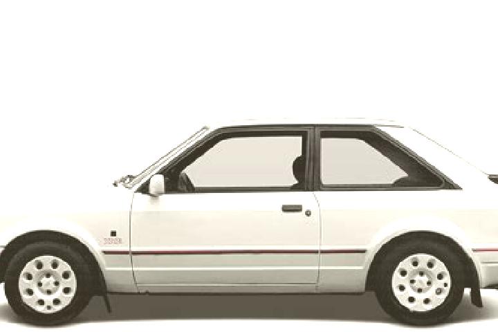 escort Cardona