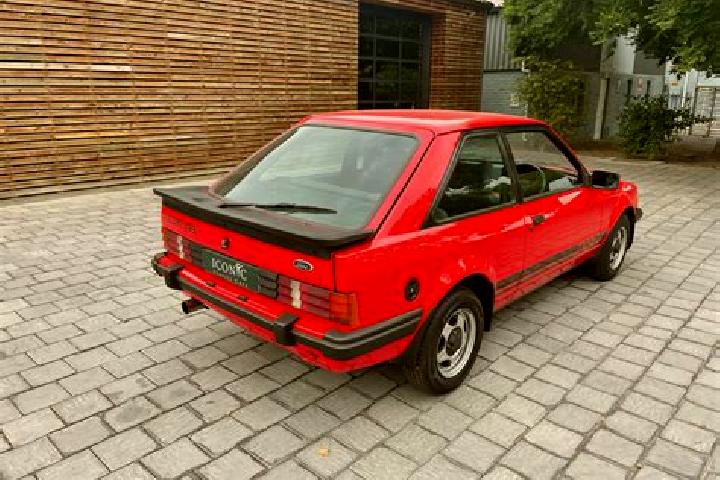 escort Cardonal
