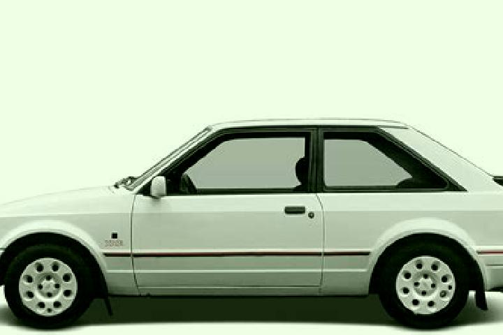 escort Cardoso