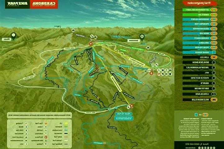 escort Cardrona