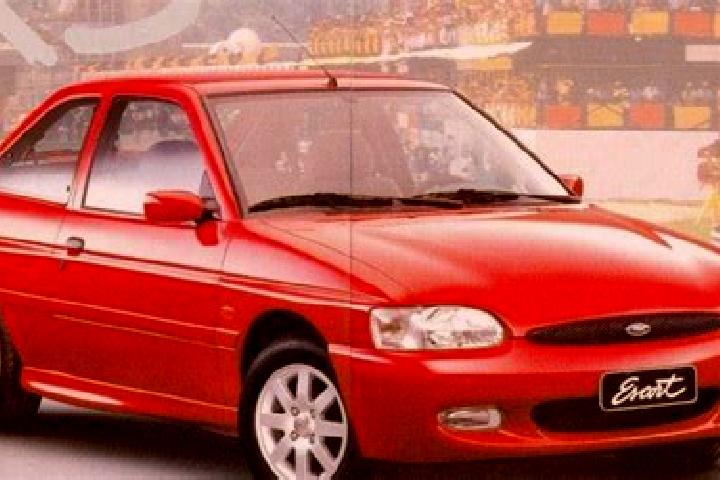 escort Cardston
