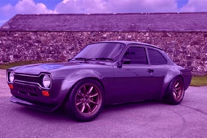 escort Careacu