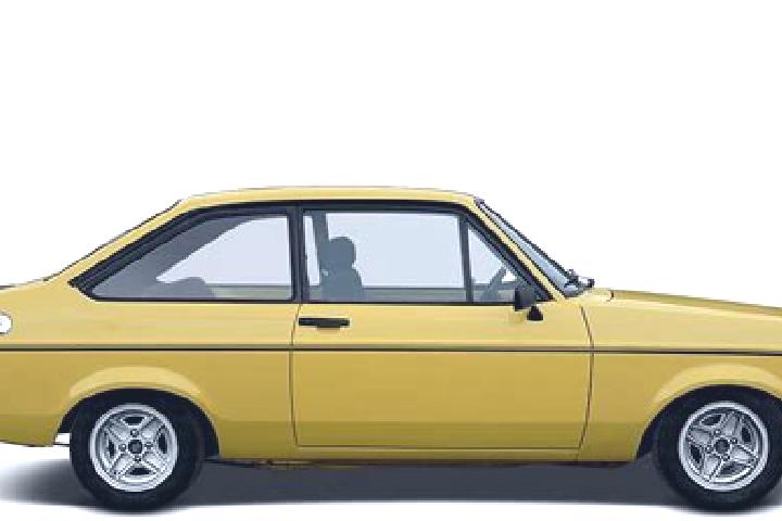 escort Carei