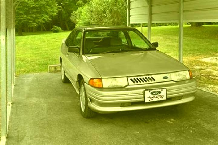 escort Carema