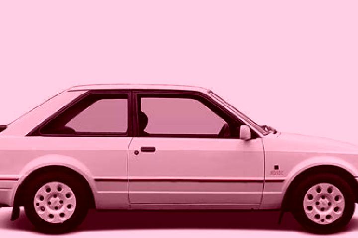 escort Carencro