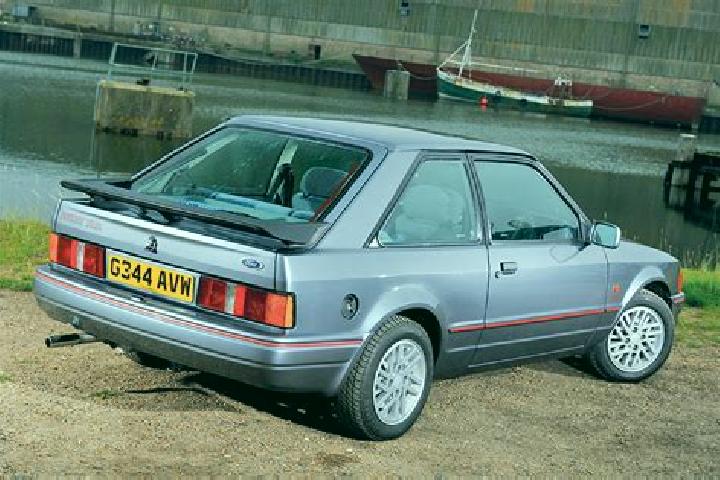 escort Carency