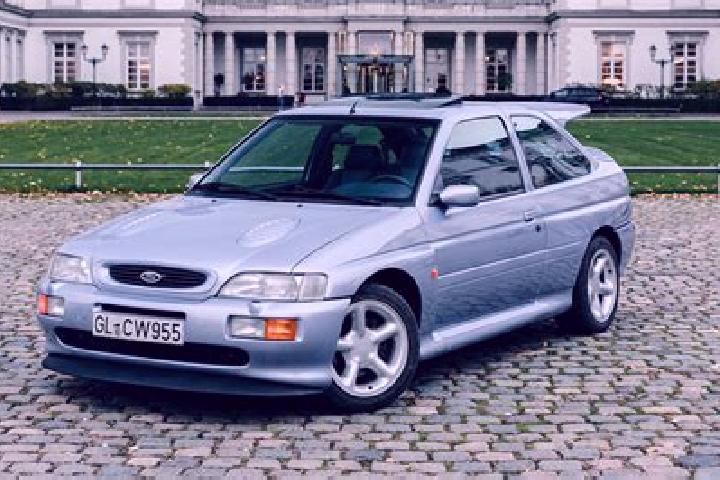 escort Carenno
