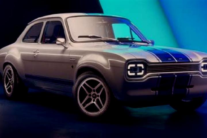 escort Carentoir
