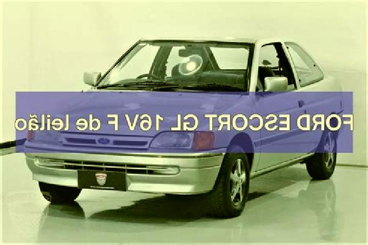 escort Carhuacatac