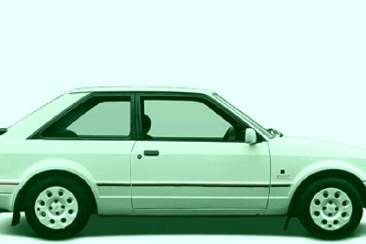 escort Carhuamayo