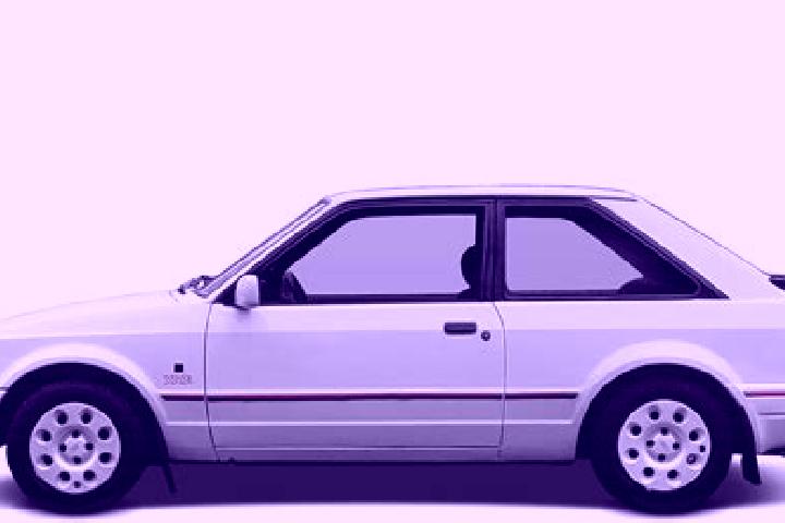 escort Cariamba