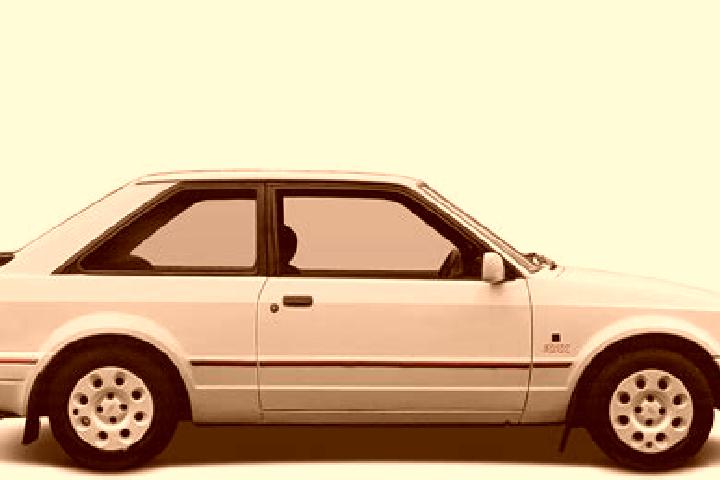 escort Cariango