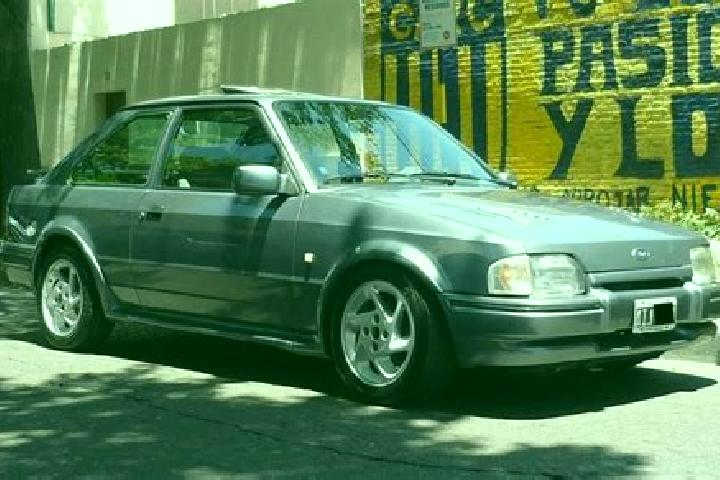 escort Cariari