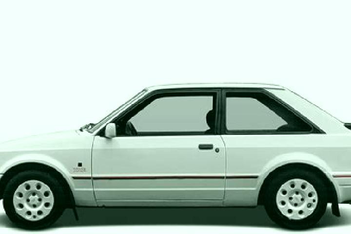 escort Caribo