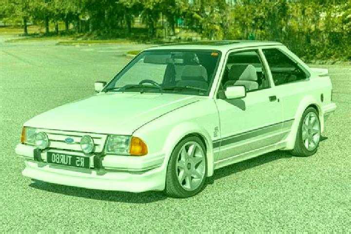 escort Caricuao