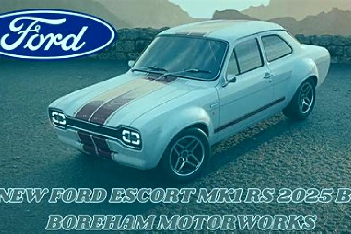 escort Carik