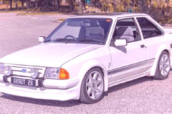 escort Caripito