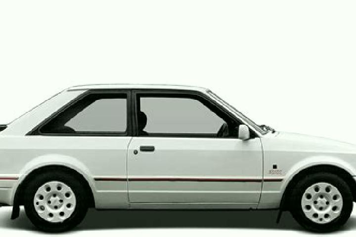 escort Carisbrooke