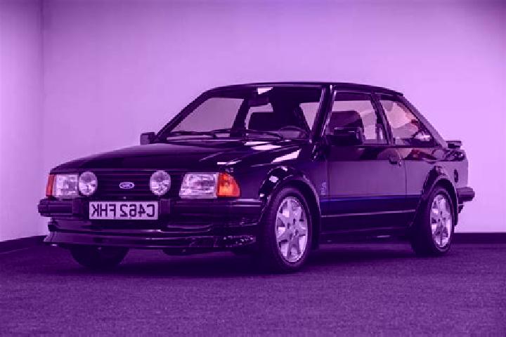 escort Caristay