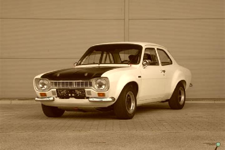escort Carius