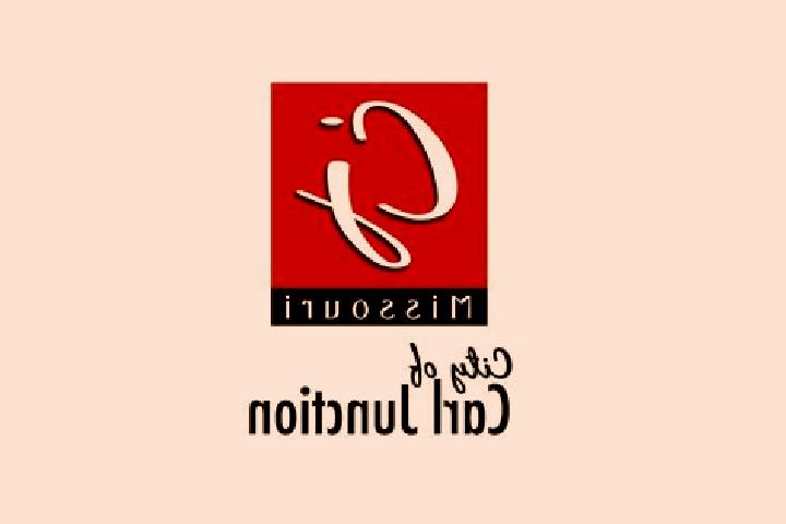 escort Carl Junction