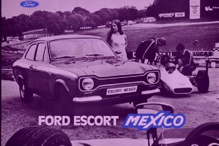 escort Carlanstown