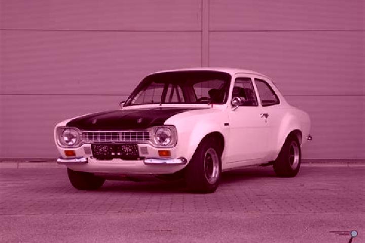 escort Carlantino
