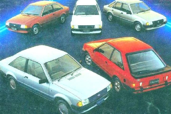 escort Carlazzo