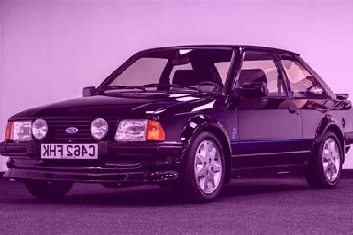escort Carlepont