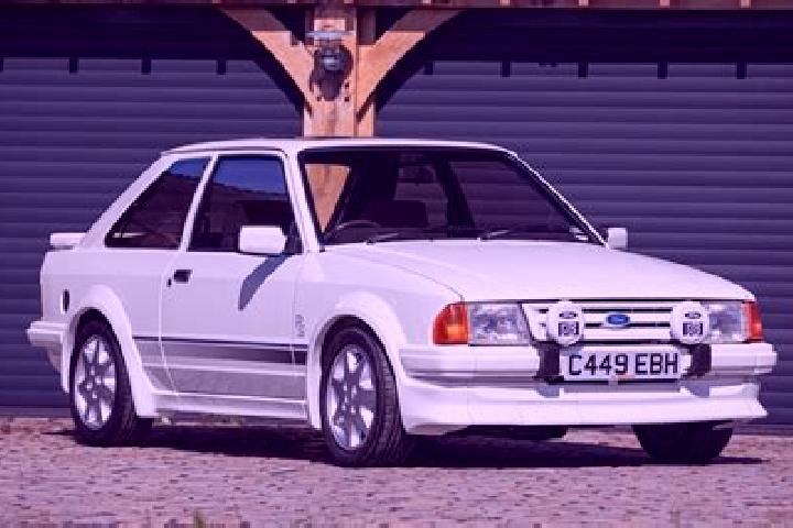 escort Carlet