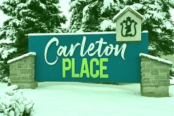 escort Carleton Place